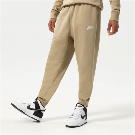 breite nike hose herren|Herren Hosen. Nike DE.